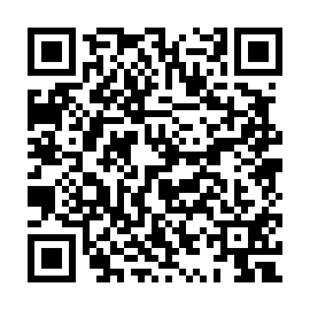 QR code for HYP4118