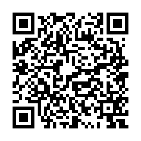 QR code for HYP6554