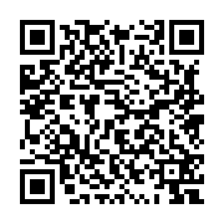 QR code for HYP8221