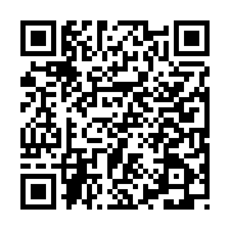 QR code for HYQ2858