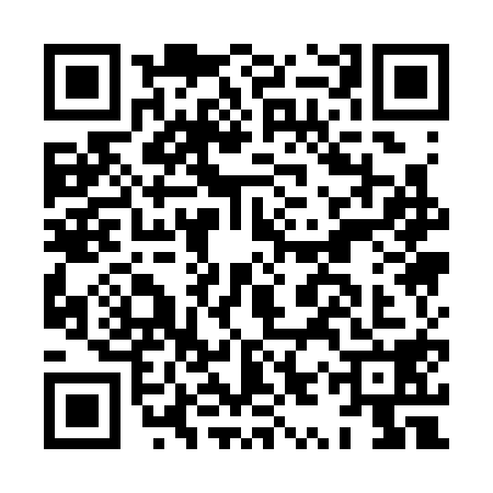 QR code for HYQ3180