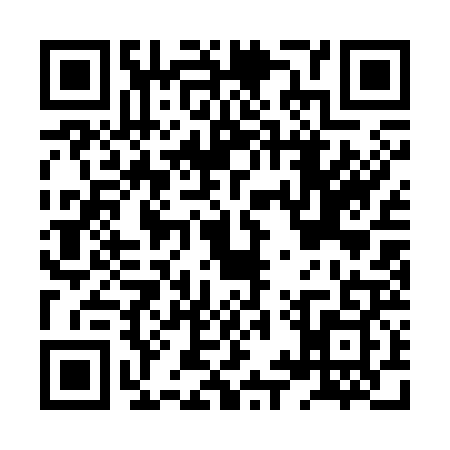 QR code for HYQ3294
