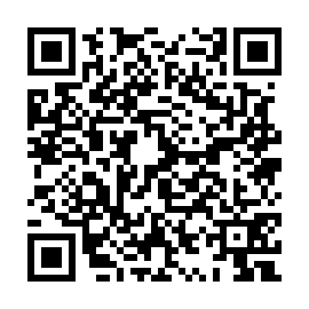 QR code for HYQ5715