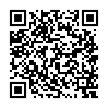 QR code for HYQ7837