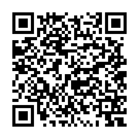 QR code for HYR5643