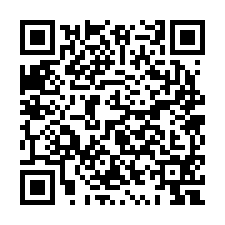 QR code for HYS2945