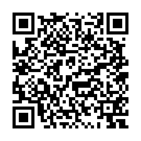 QR code for HYS4519