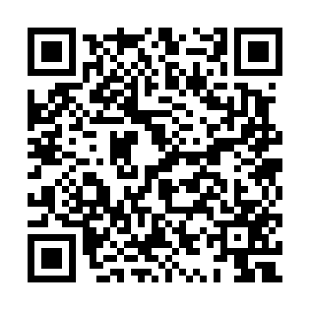 QR code for HYS4575