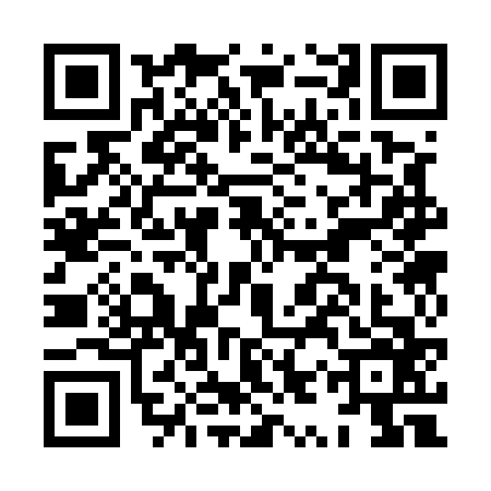 QR code for HYS5661