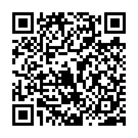 QR code for HYS6559