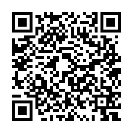 QR code for HYS7627