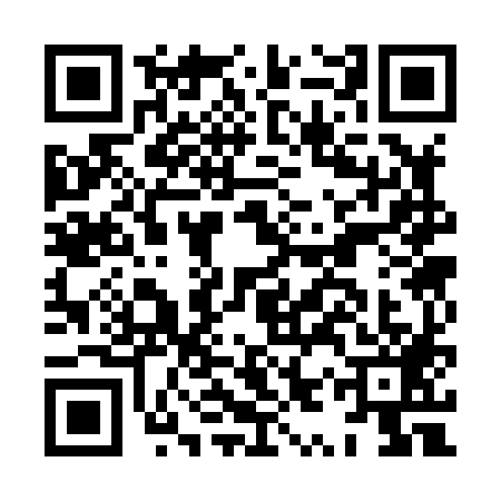 QR code for HYS8896
