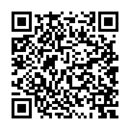 QR code for HYT1069
