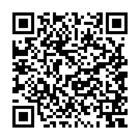 QR code for HYT1402