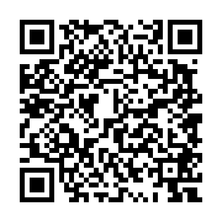 QR code for HYT4487