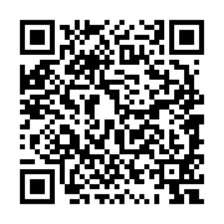 QR code for HYT6910