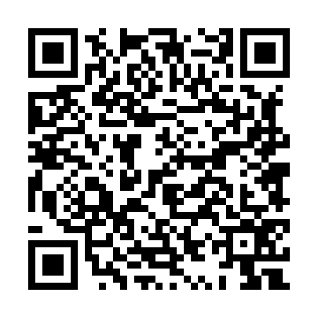 QR code for HYT8764