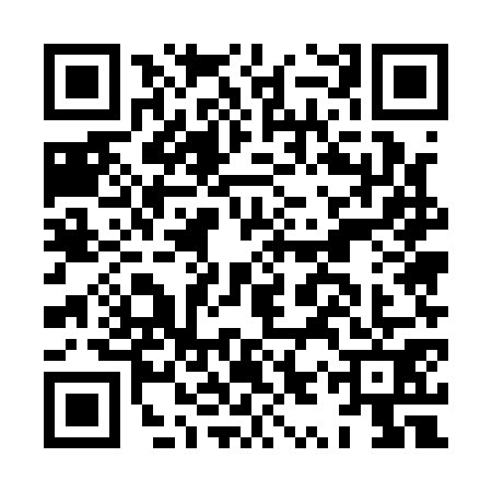 QR code for HYU1717