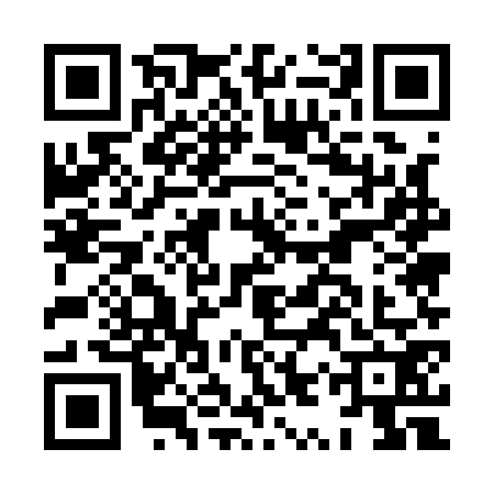 QR code for HYU1724