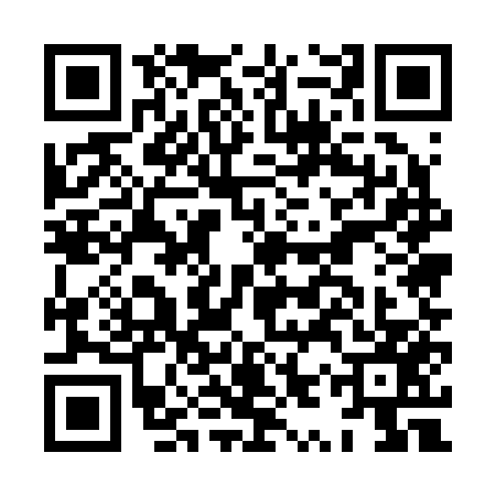 QR code for HYU2574