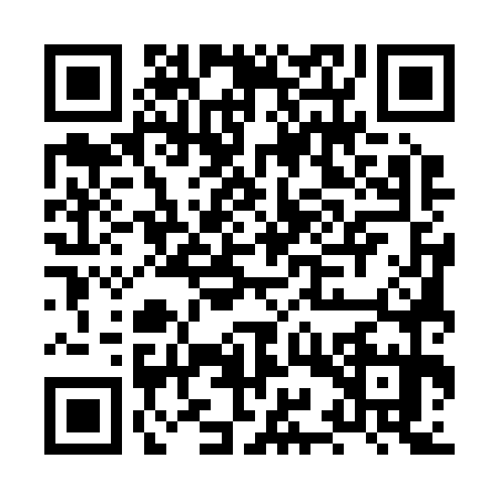 QR code for HYU2759