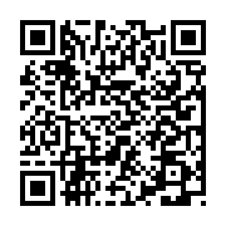 QR code for HYV4506