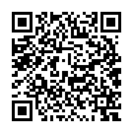 QR code for HYV6256