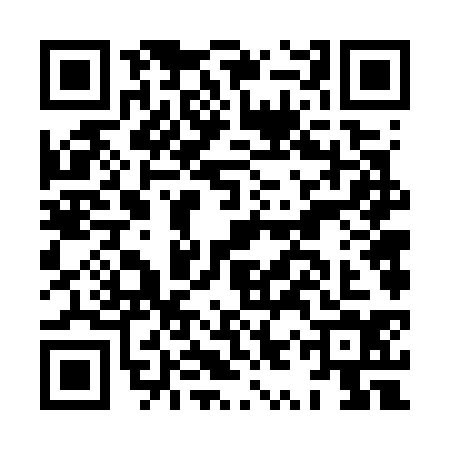 QR code for HYV7349