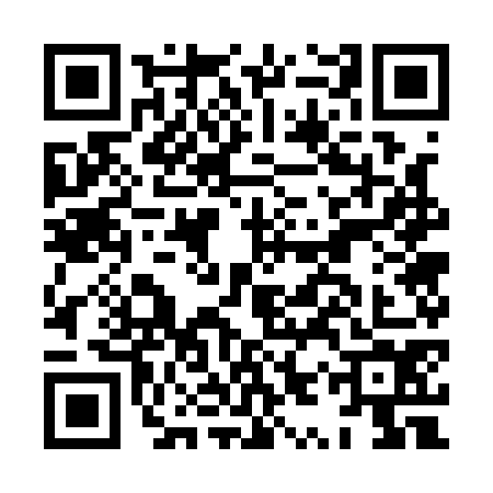 QR code for HYW1741