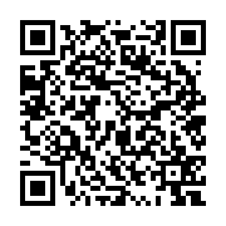 QR code for HYW2373