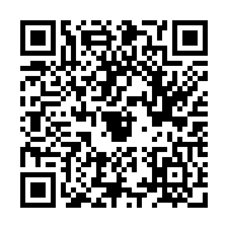 QR code for HYW3052