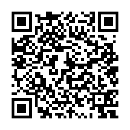 QR code for HYW3318
