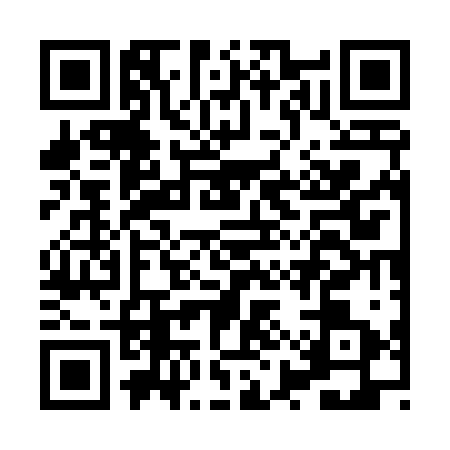 QR code for HYW4230