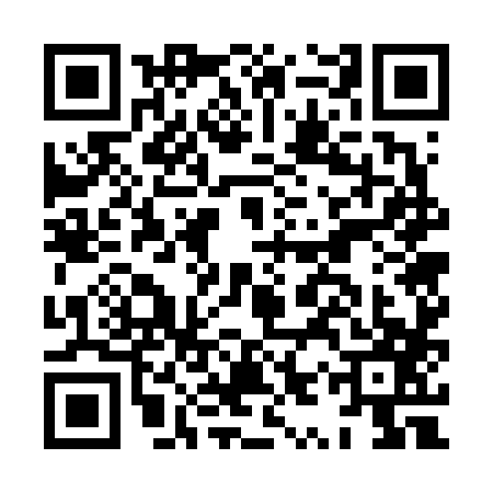 QR code for HYW6871