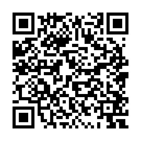 QR code for HYX2428