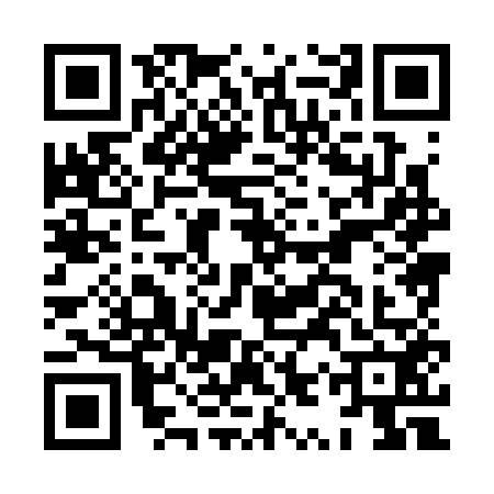 QR code for HYX3525