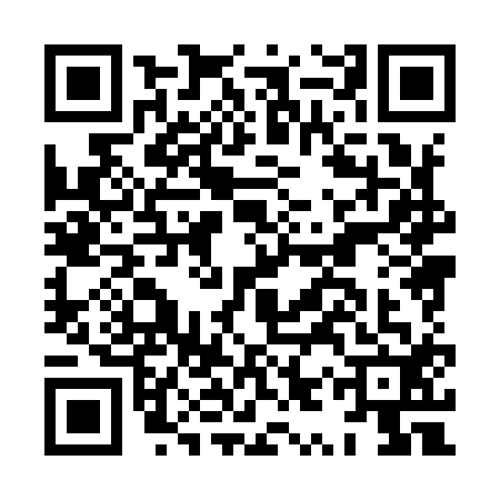 QR code for HYX9123