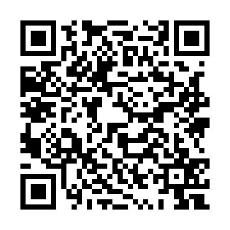 QR code for HYY1370