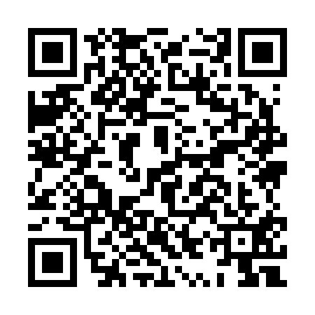 QR code for HYY2111