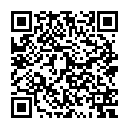QR code for HYY2208