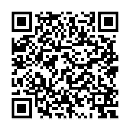 QR code for HYY5023