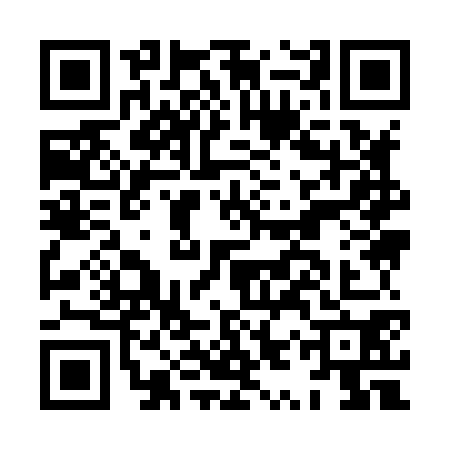 QR code for HYY8709