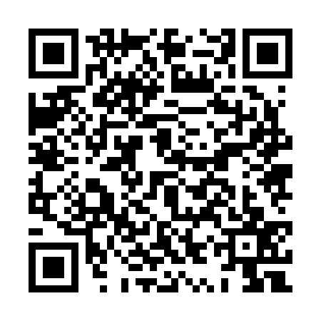 QR code for HYZ2374