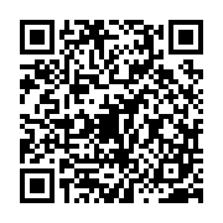 QR code for HYZ2472