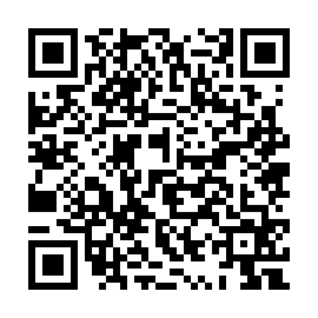 QR code for HYZ3641