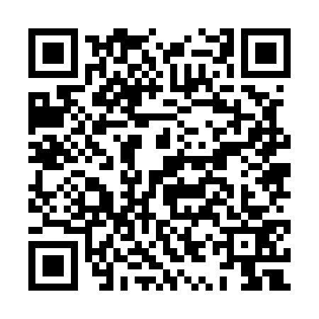 QR code for HYZ5732
