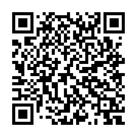 QR code for HZ01UP