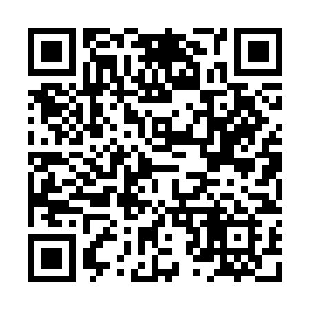 QR code for HZ03NI