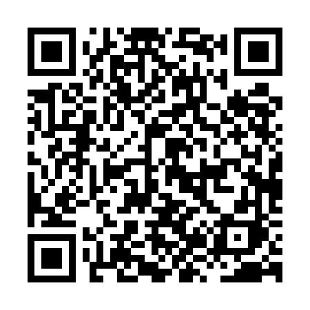 QR code for HZ05FH