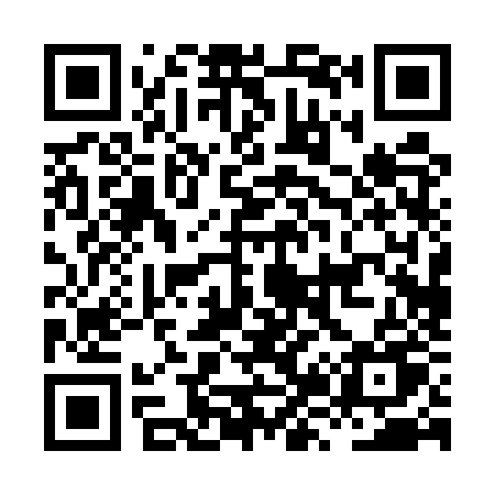 QR code for HZ05ZU